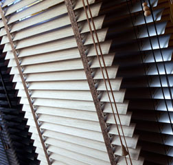 WINDOW CORDS IMAGE - Smoke Alarm
