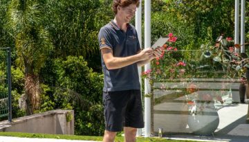 20241025_241023_PacificSmokeAlarms-441